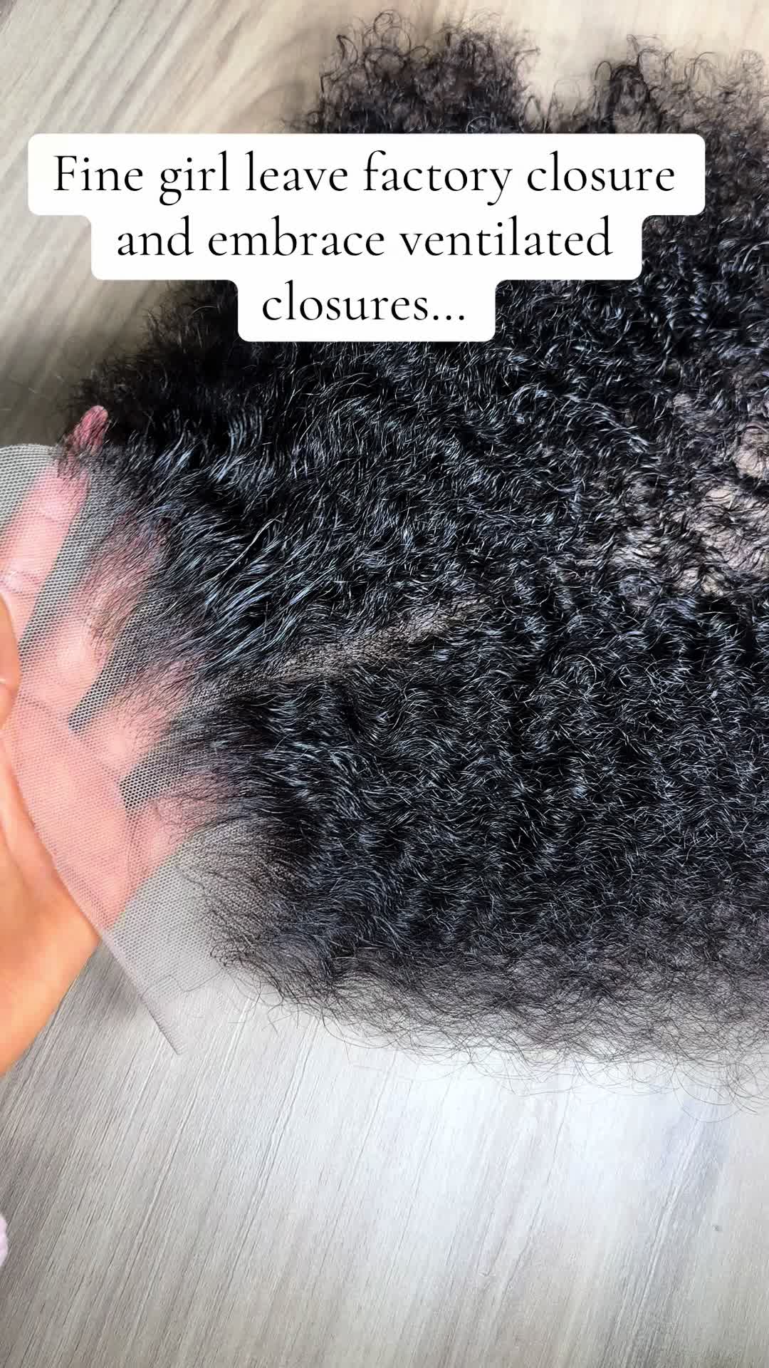 @PH STYLIST