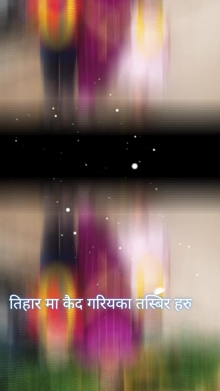 @Chandra Prakash D337