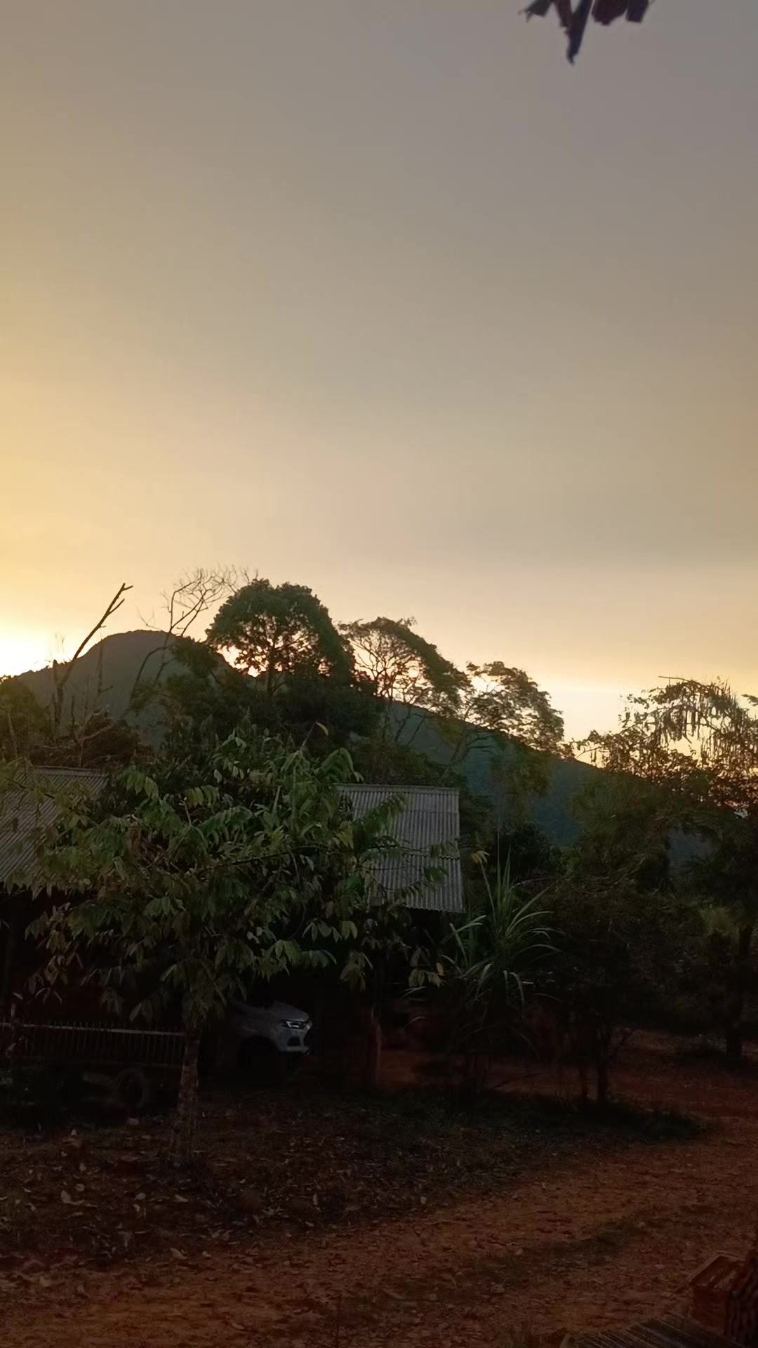 @vilmar alem&atilde;o