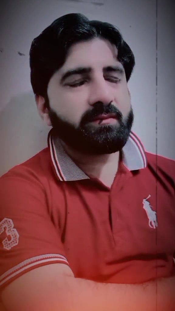 @꧂Fazi.💔 عشقِ ممنوع ꧂