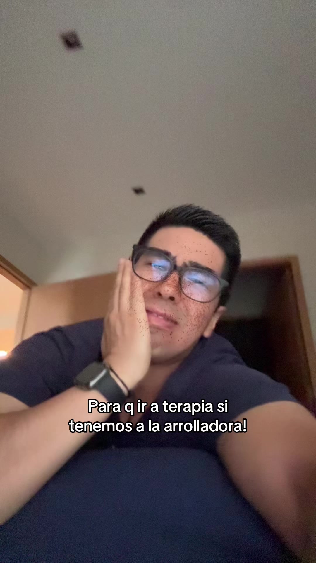 @Kevgarcia