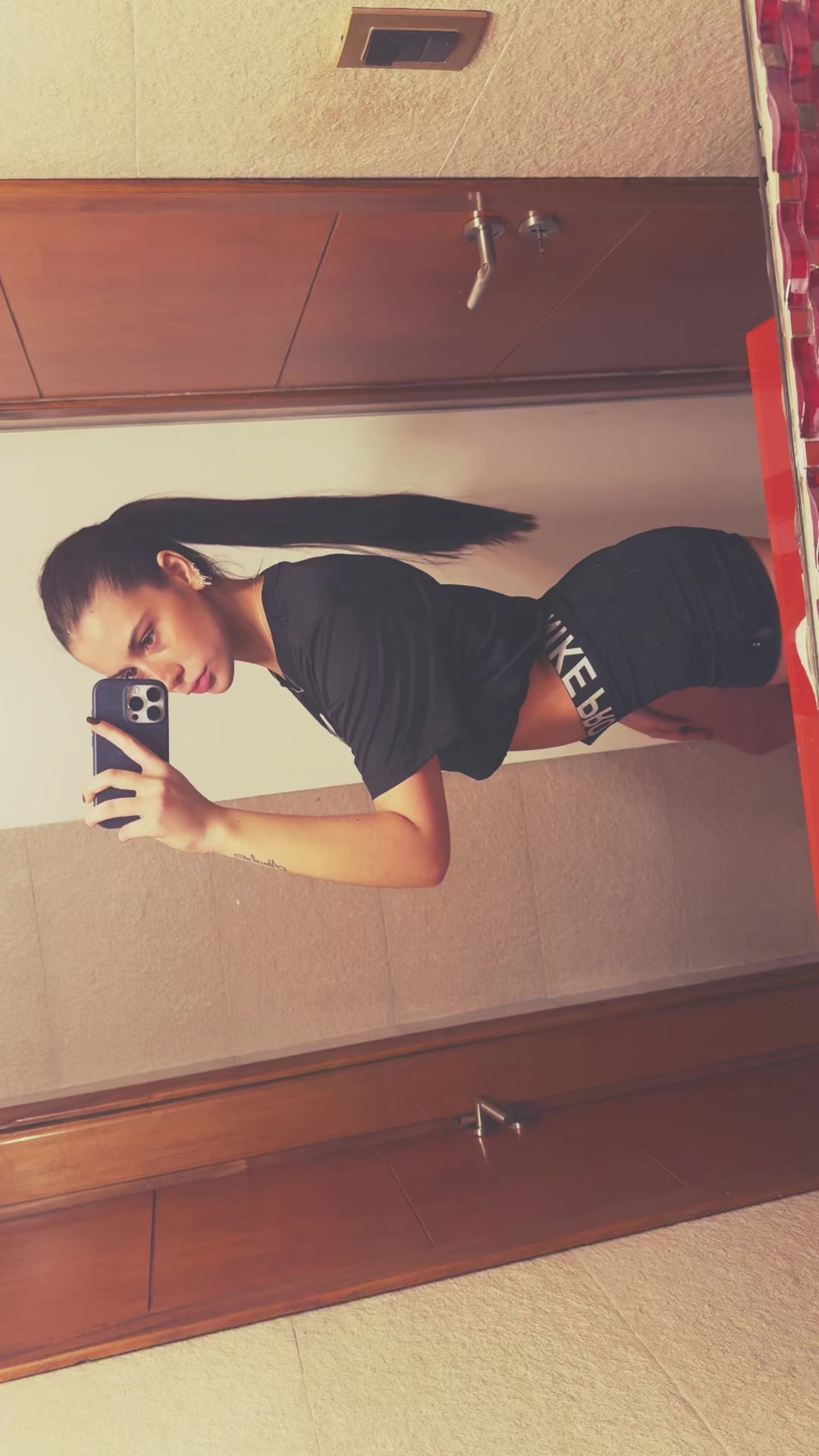 @Alma🫧