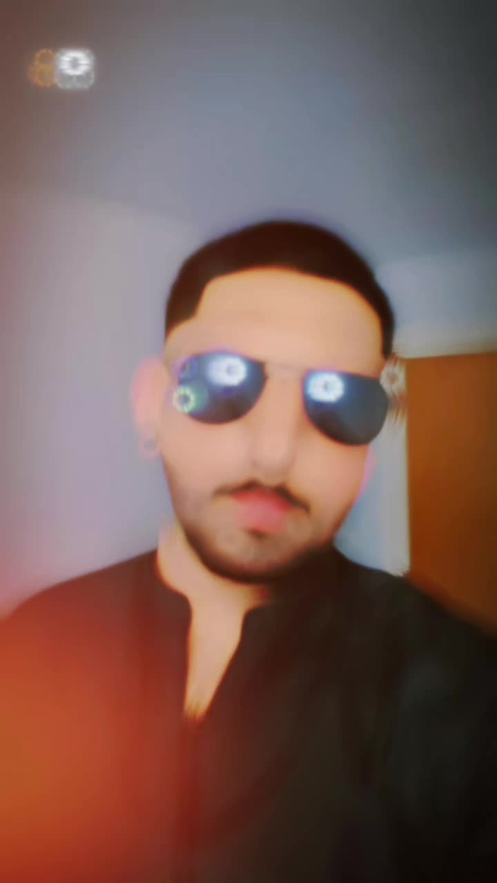 @Naqeeb Ali