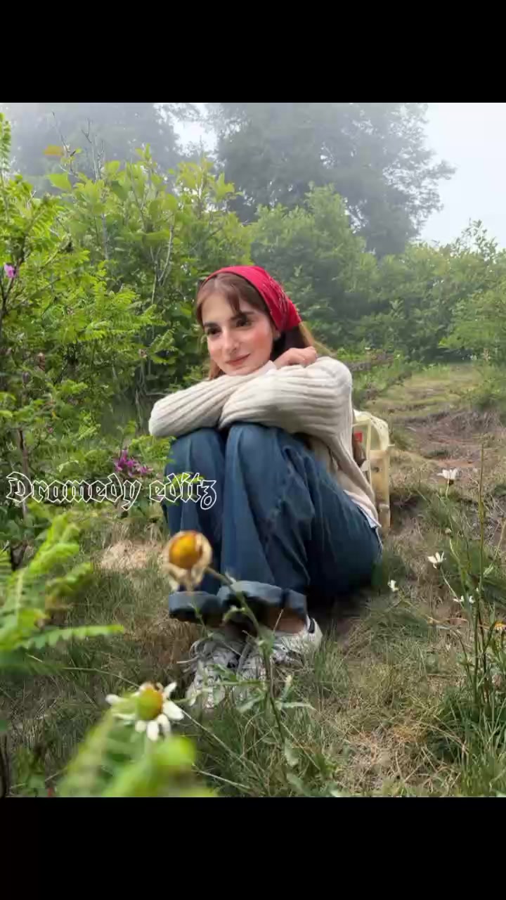 @𝐃𝐑𝐀𝐌𝐄𝐃𝐘 𝐄𝐃𝐈𝐓𝐙
