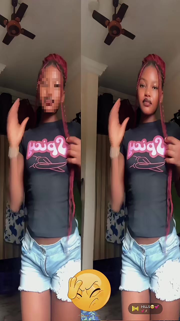 @real ✨sky🌸🦋🥹
