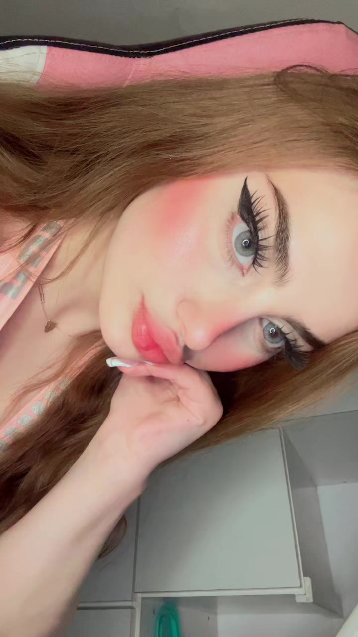 @👑🪬ANOSHKA🪬👑