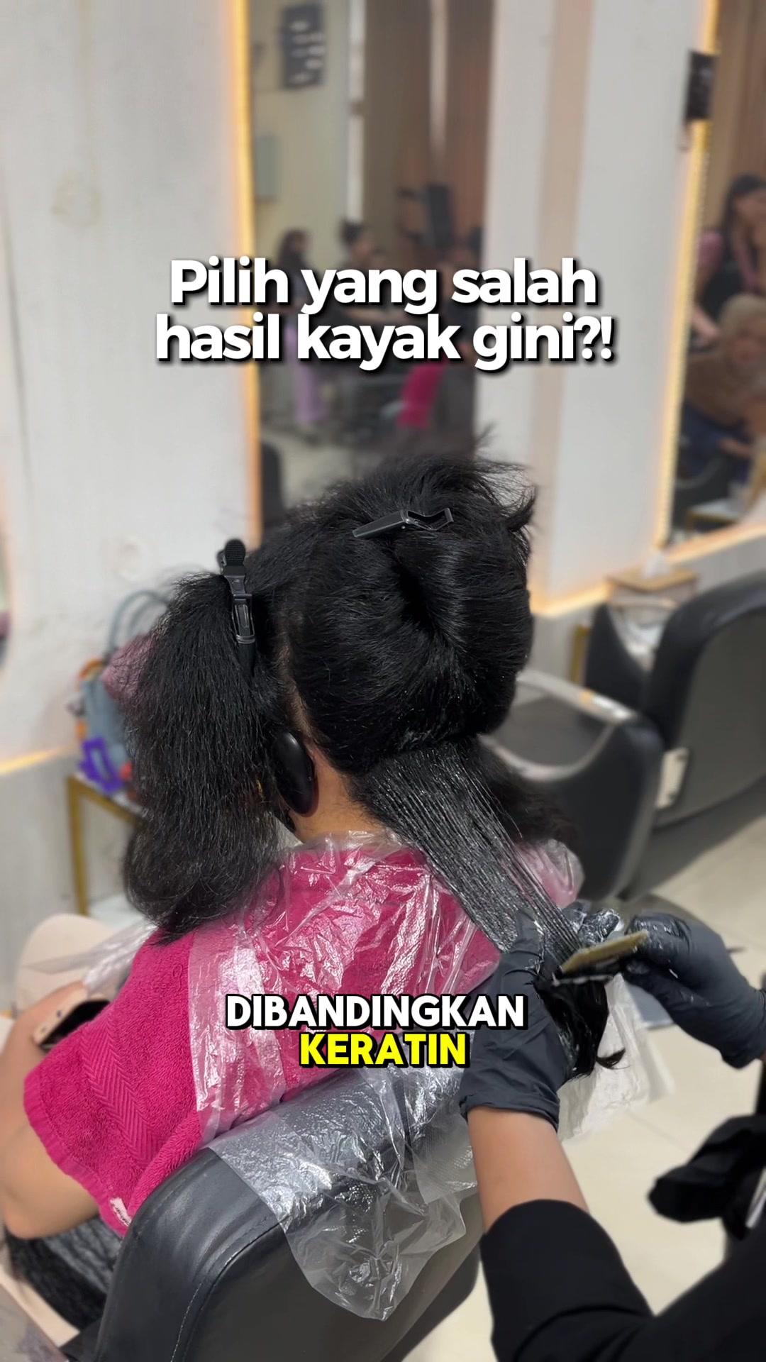 @Hairzonestyle