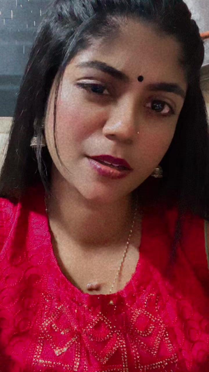 @Kannama