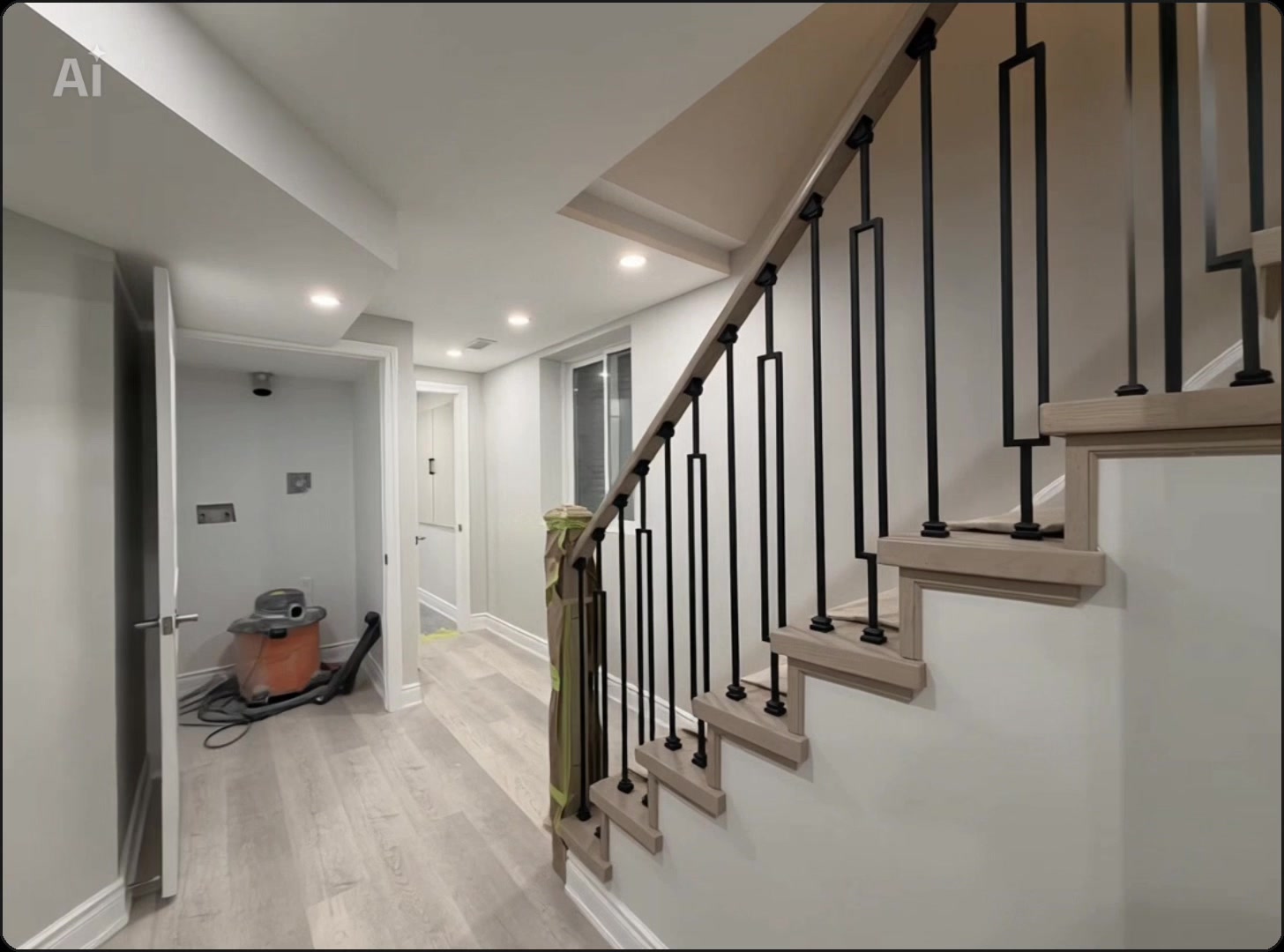 @Arsh Brar Realtor