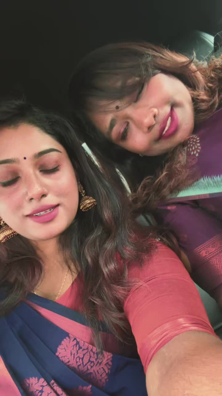 @PRIYA 💙