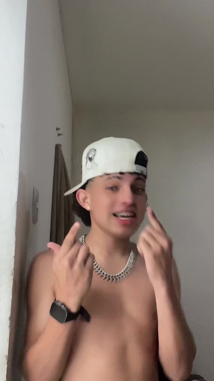 @EL_ABRAHAN
