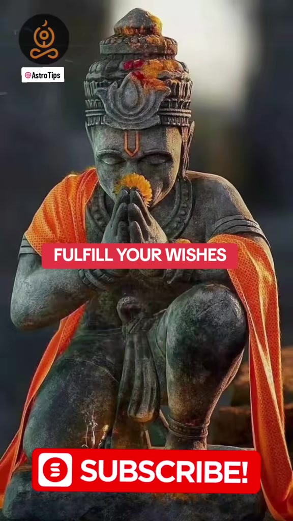 @AskinAstrology