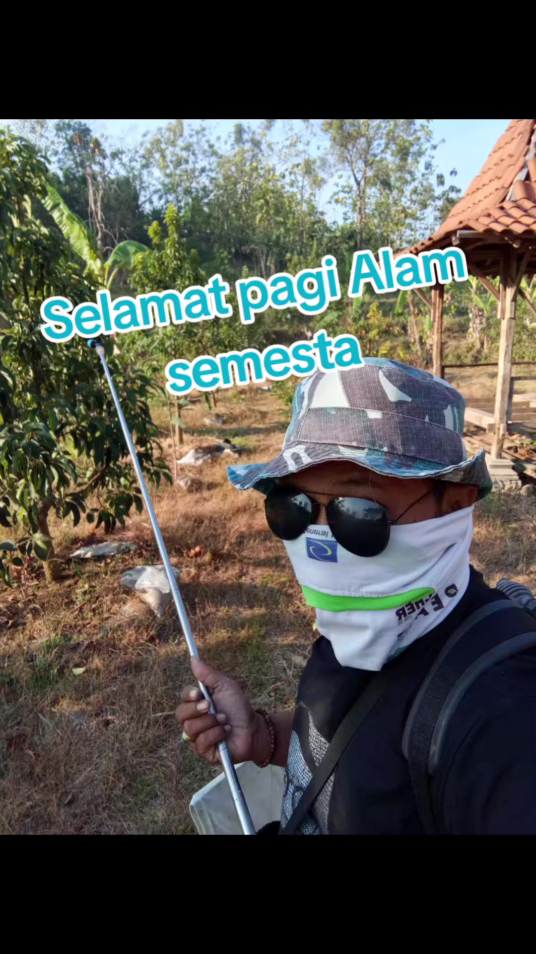 @Sapto property 010