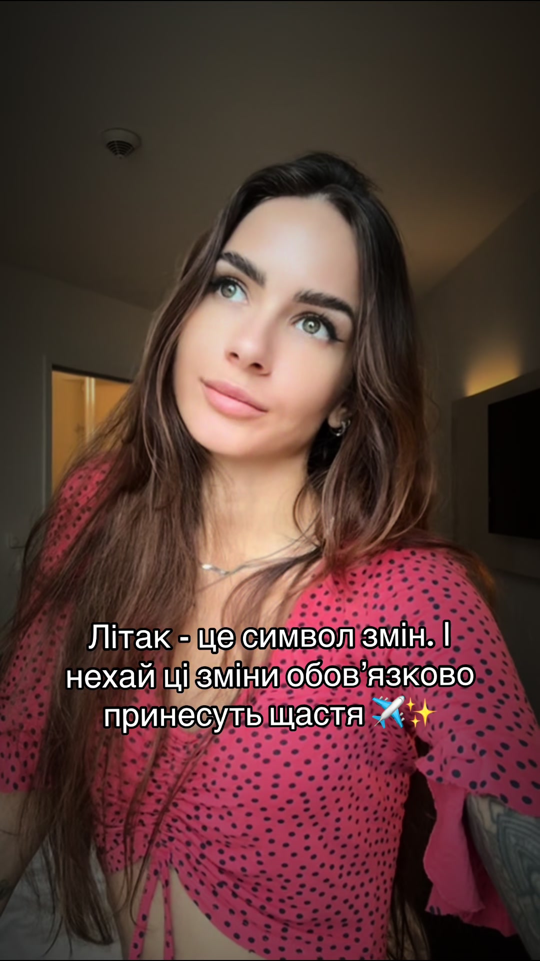 @1girlfrom90s