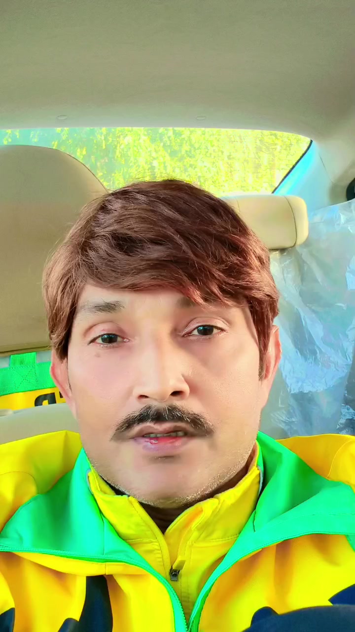 @🌹love you laxman 🇰🇼