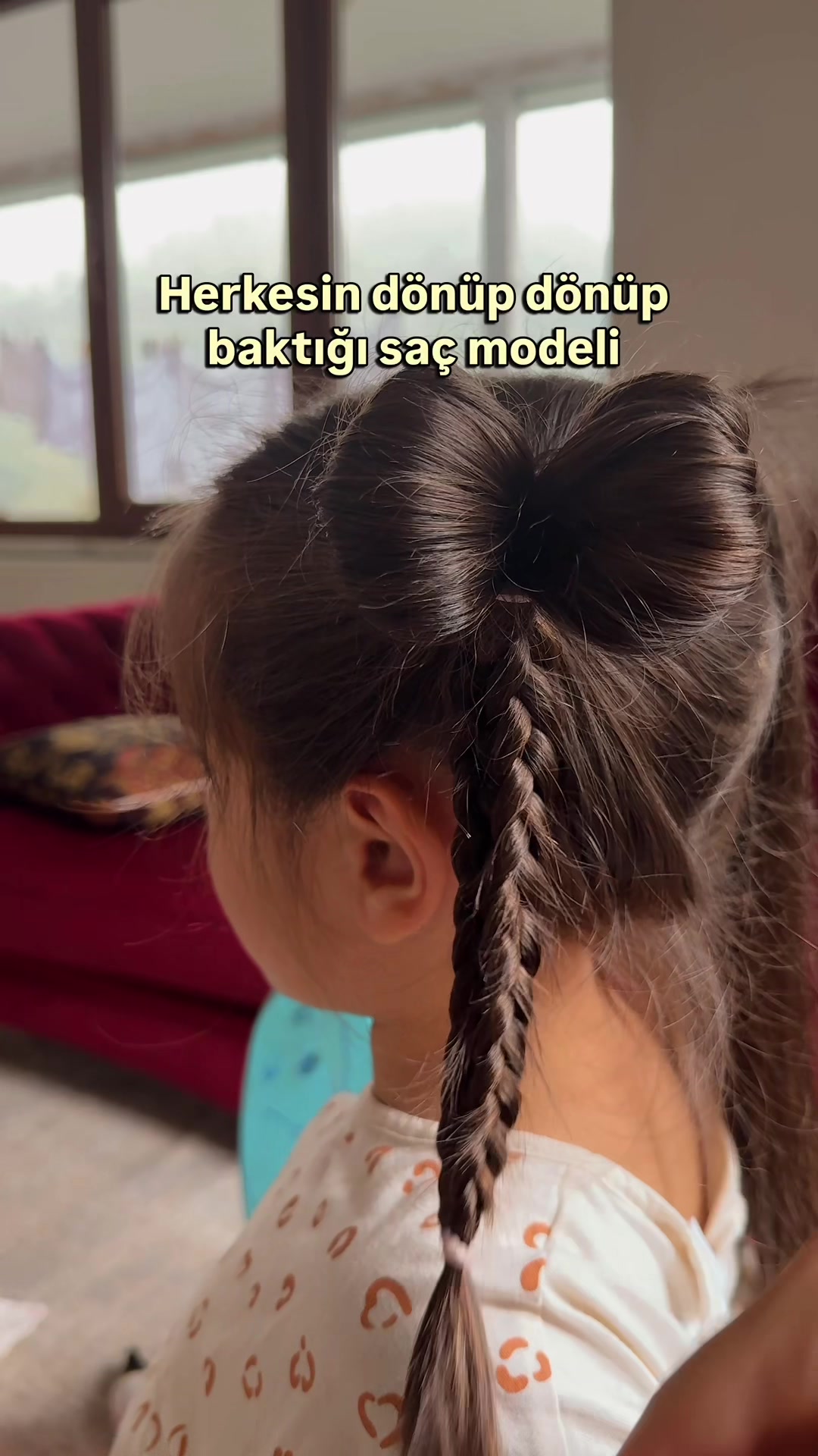 @aycanbascoskun