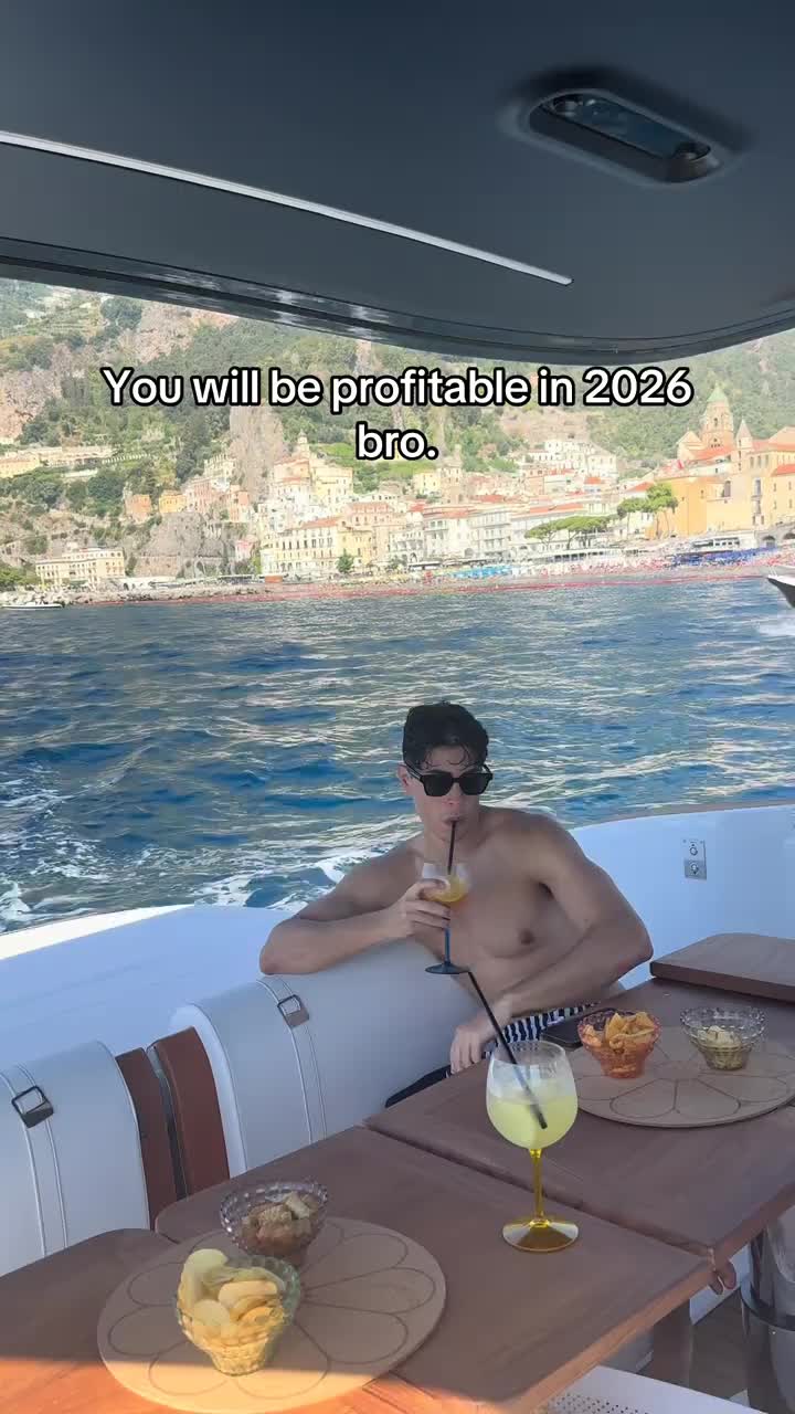 @Sean Trades