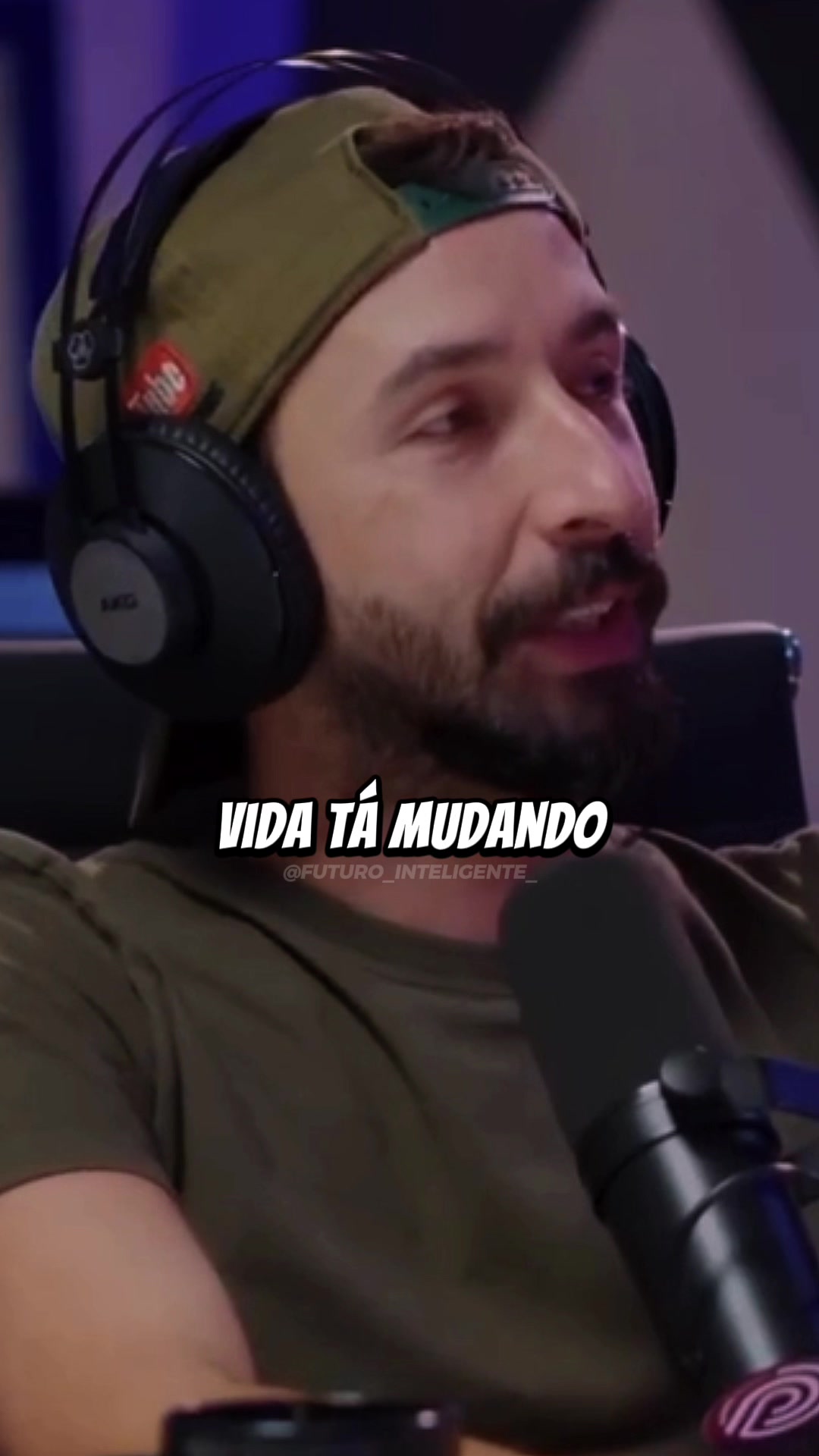 @Futuro Inteligente