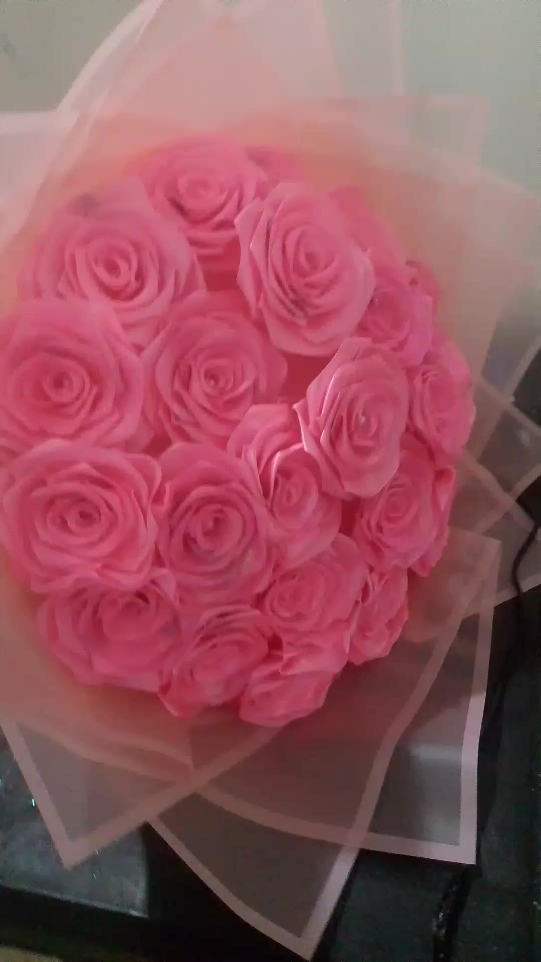 @anaiD🦋🍒🍓