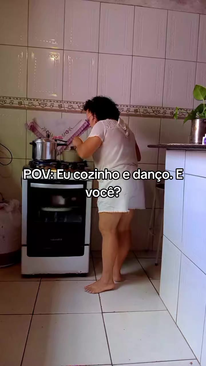@Edilza Almeida546