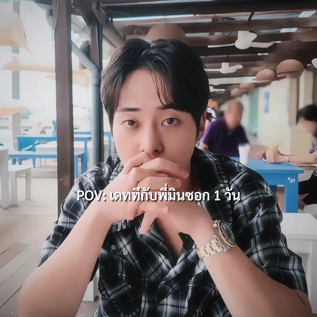 @ซิ่วจังⓂ️