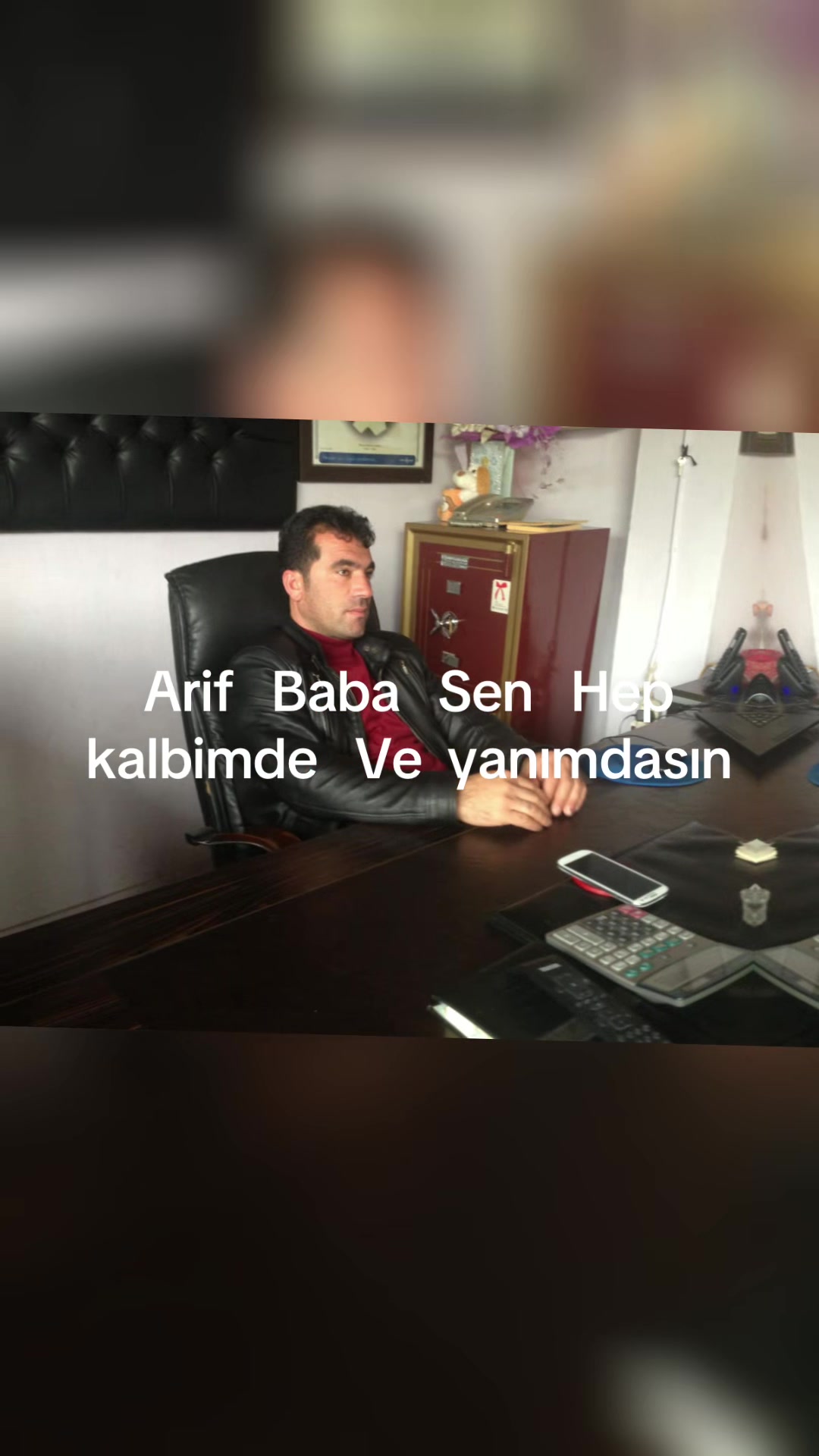@Selim Özkaya 02 gölbaşı