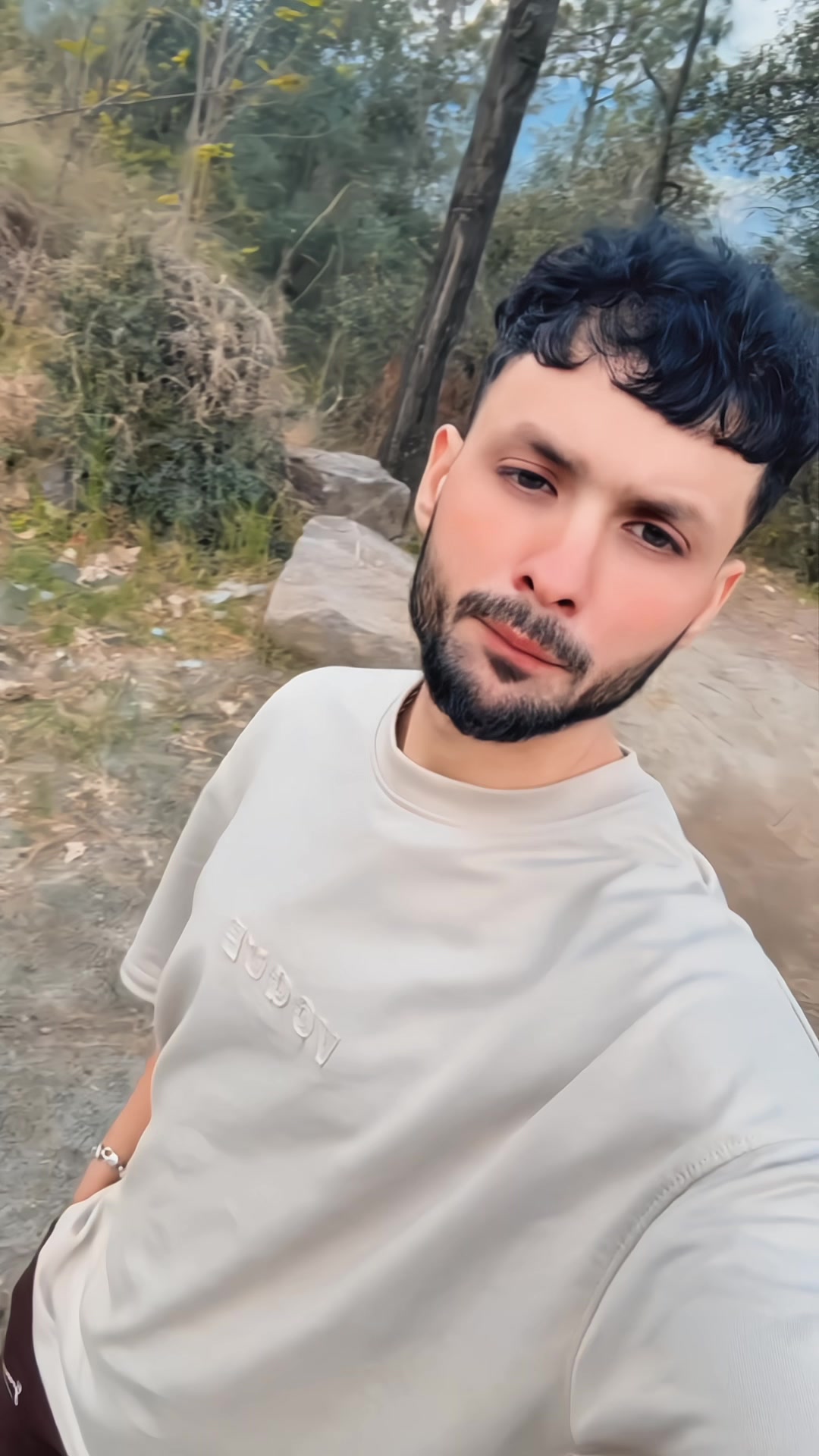 @🖤𝕋𝔸ℕ𝕀𝕀🥀