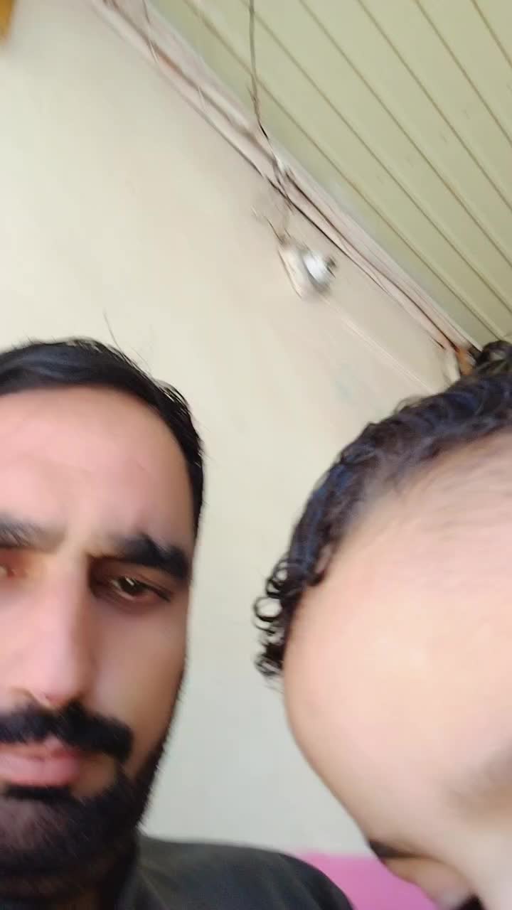 @Khateeb Raja