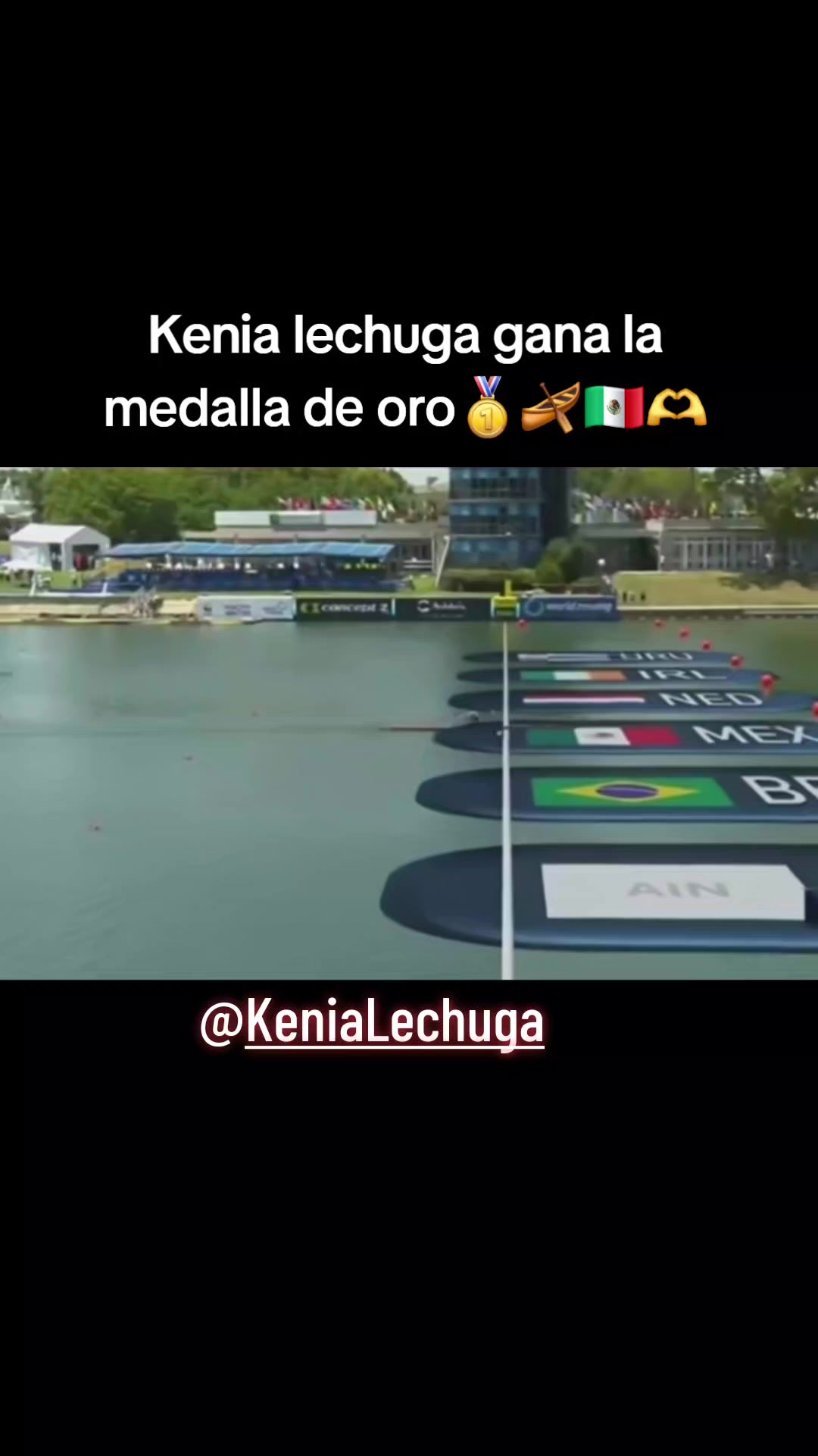 @⛹️Gohanoficial🏋♂️☆🇲🇽