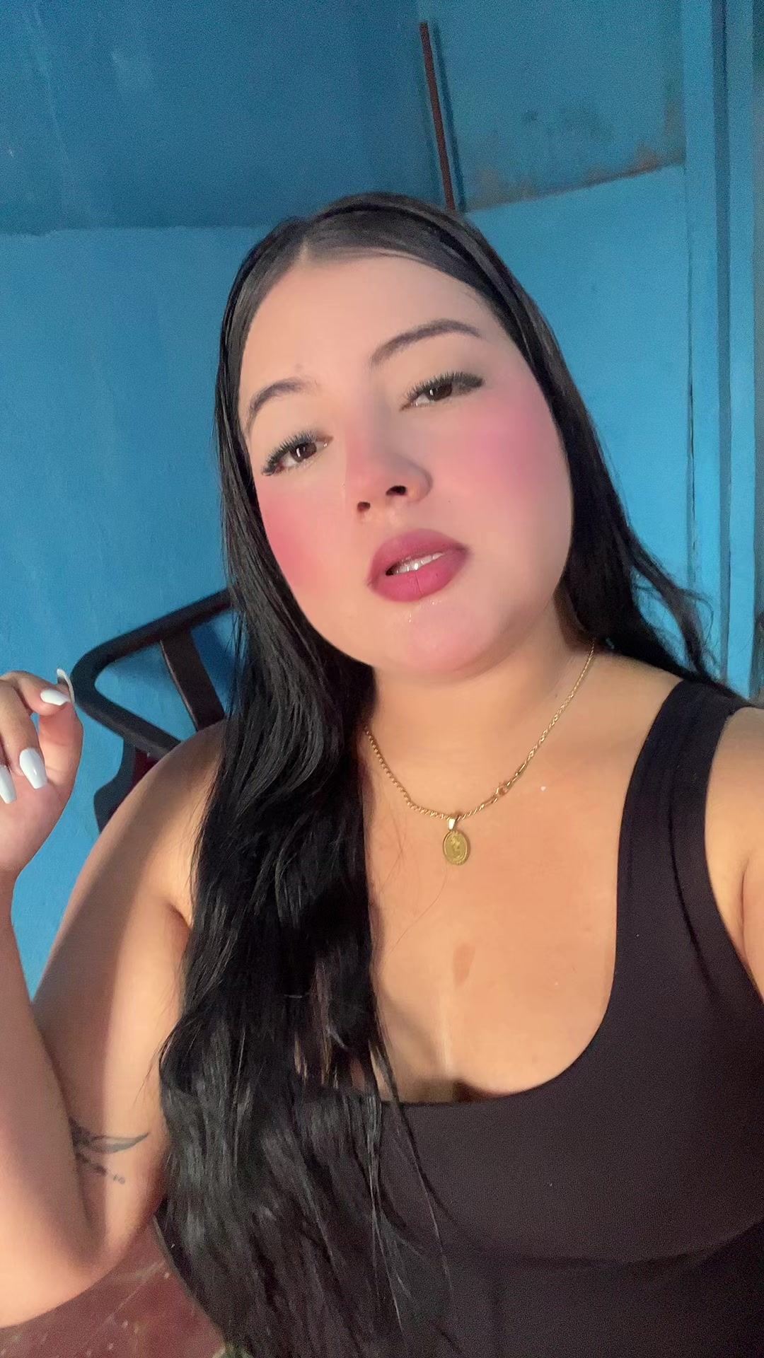 @Eliana Escola