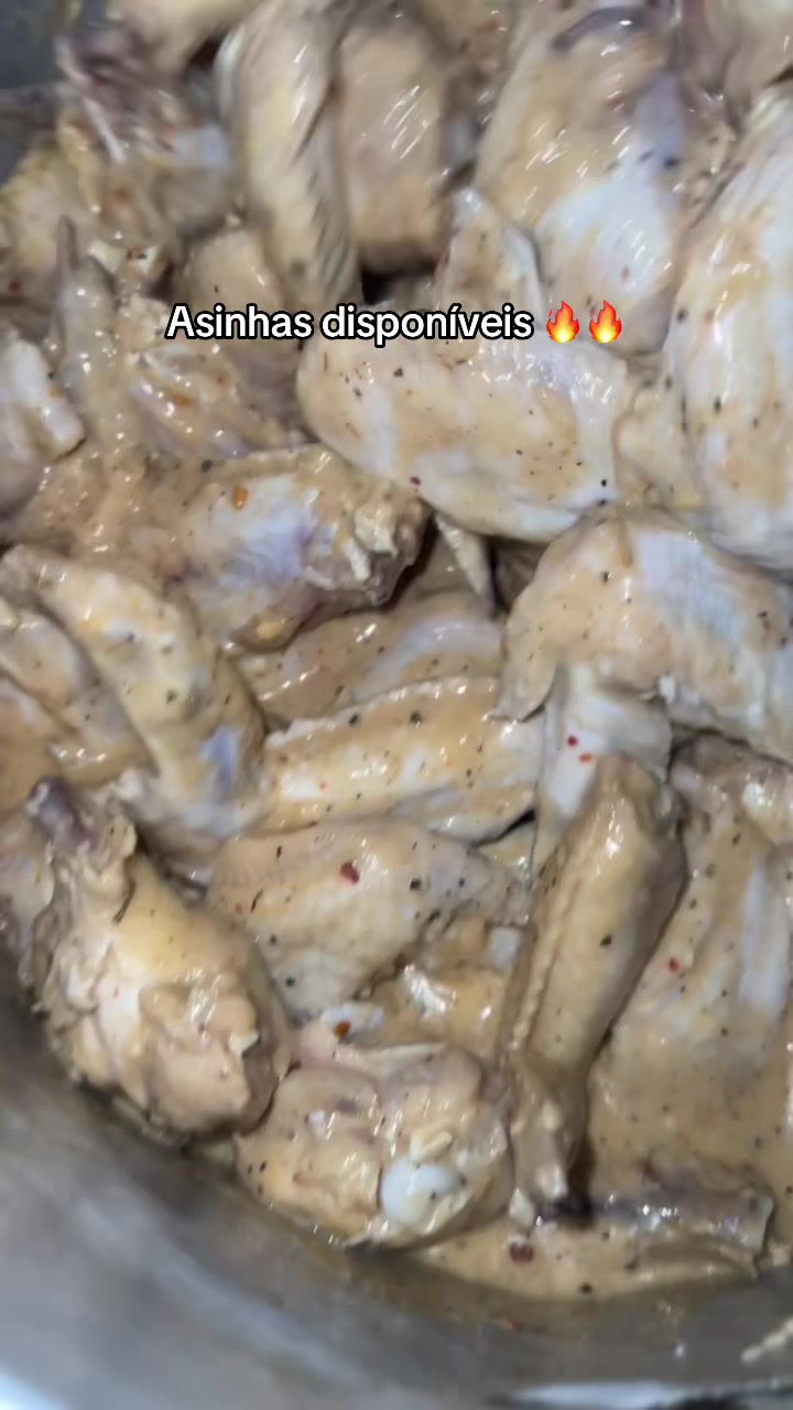 @rositasabores&serviços