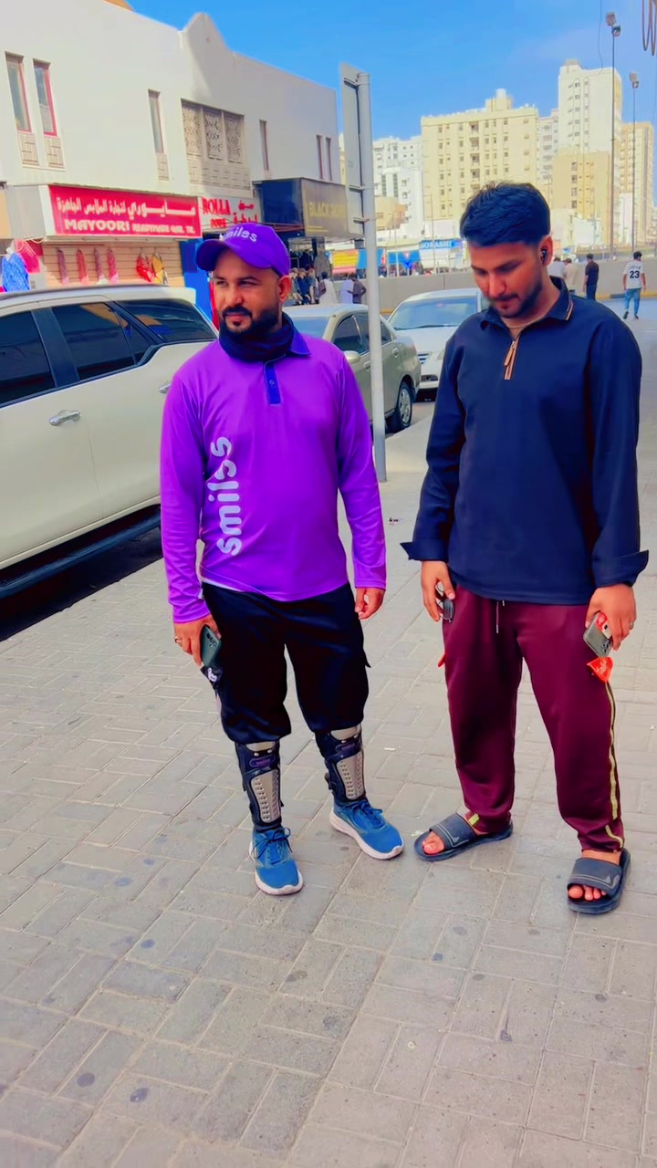 @🥷amirjaniking3