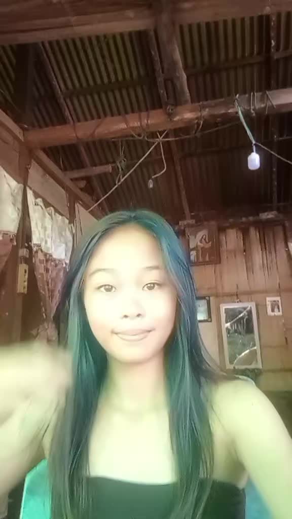@hyper😋💦