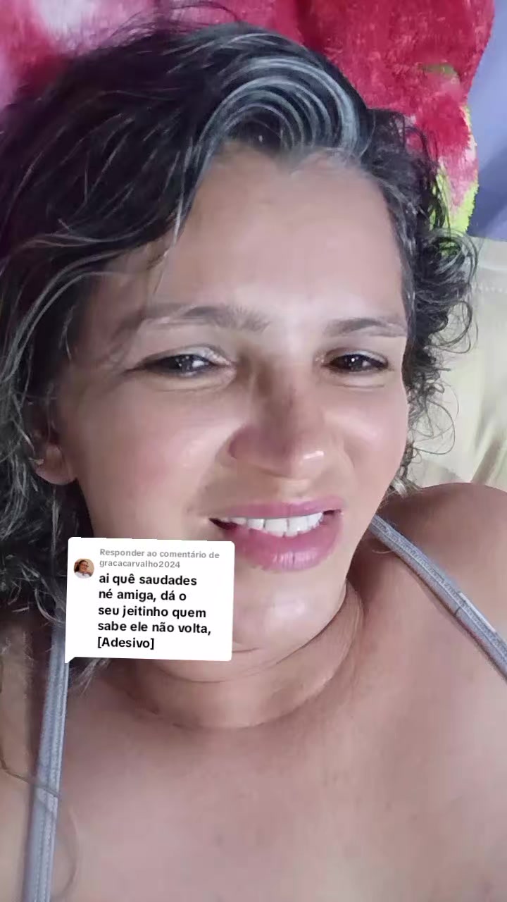 @Helena Rodrigues