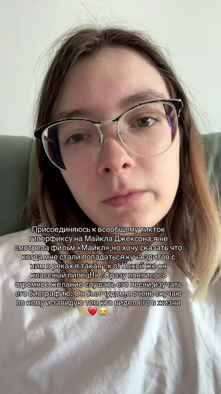 @nuvika