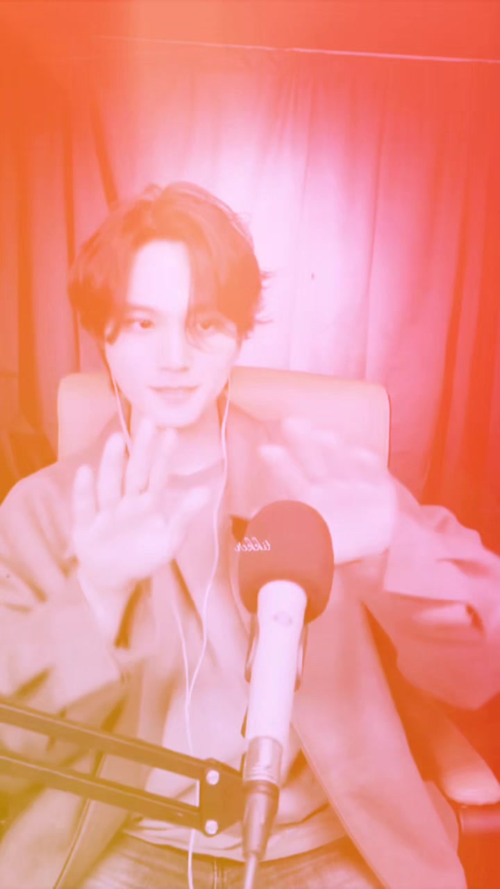 @⚝ 𝕋 𝕚 𝕜 𝕜 𝕖 𝕣 ☄︎☪︎ᨒོ