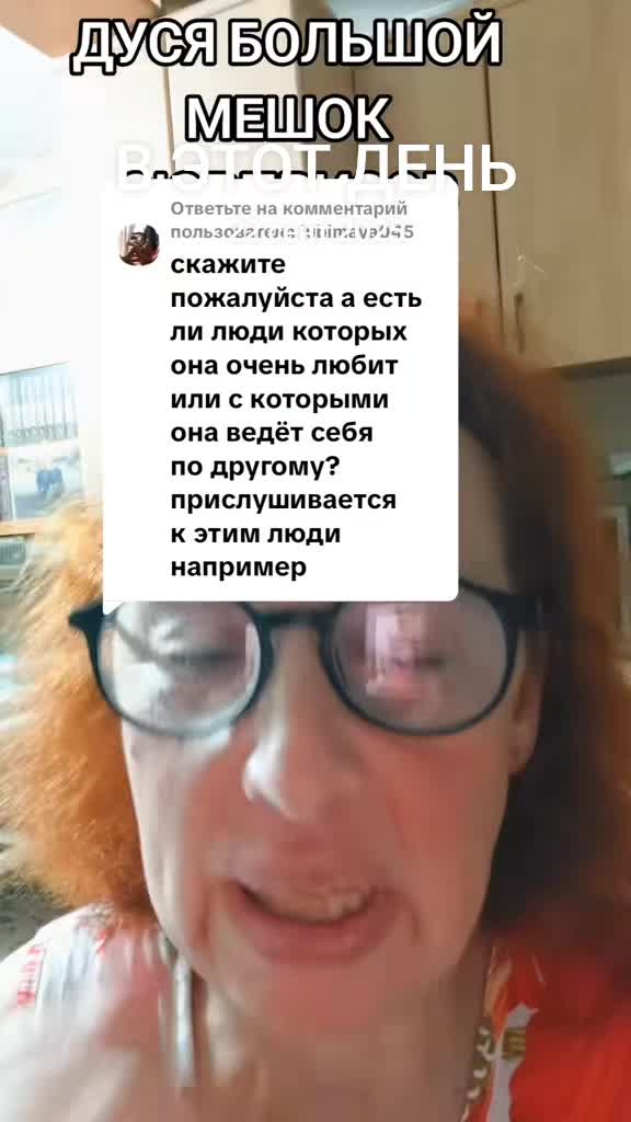 @"ВСЯ СИЛА В МАМКАХ"