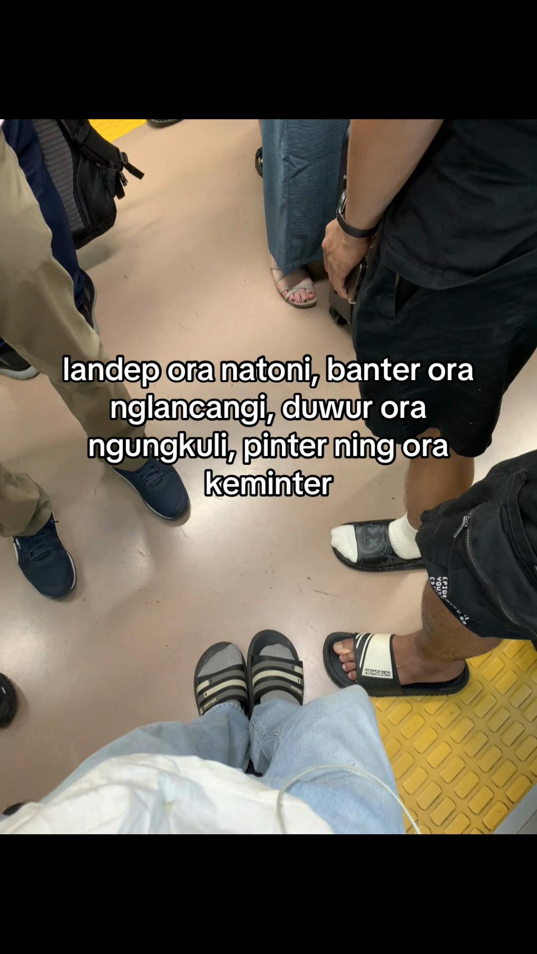 @masspramudik