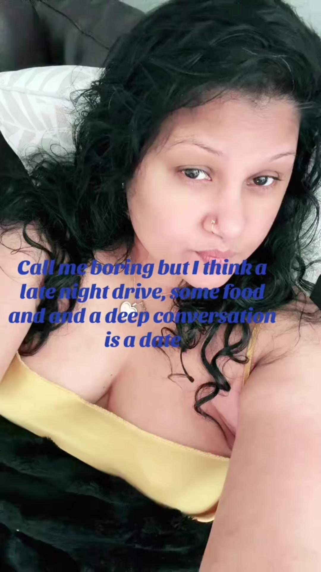 @❤️&zwj;🔥👑White Puss Surie👑❤️&zwj;🔥