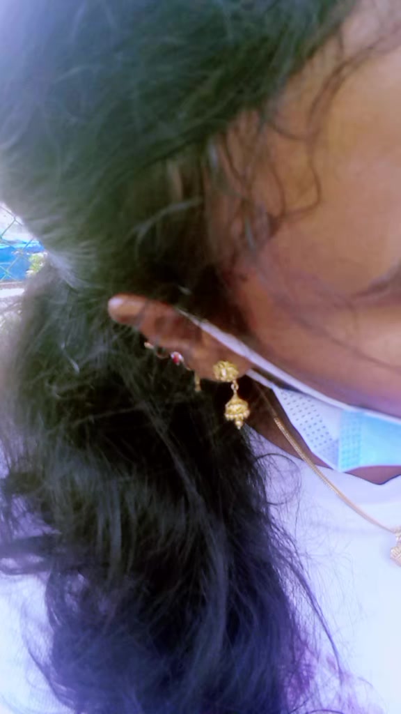 @Jayanthi05