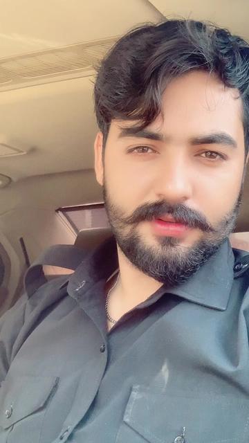 @🙈رومینٹک لڑکا💋