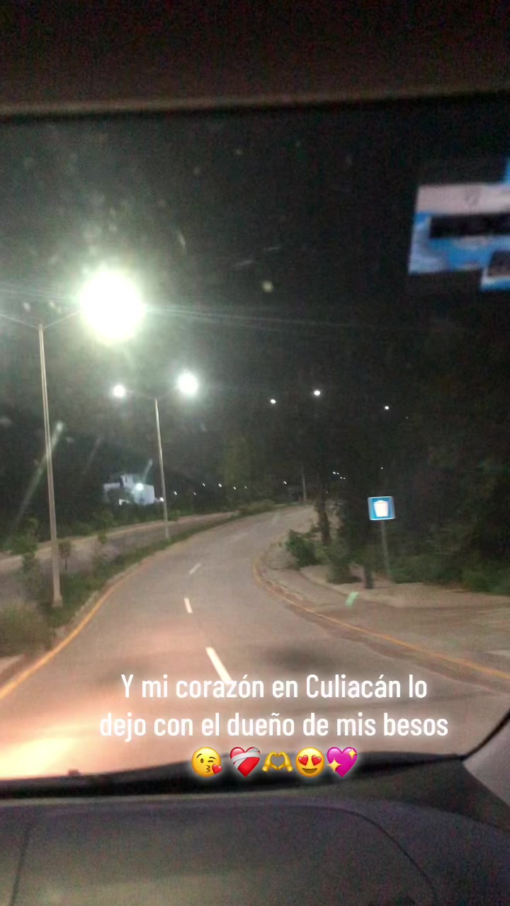 @Ale🫶