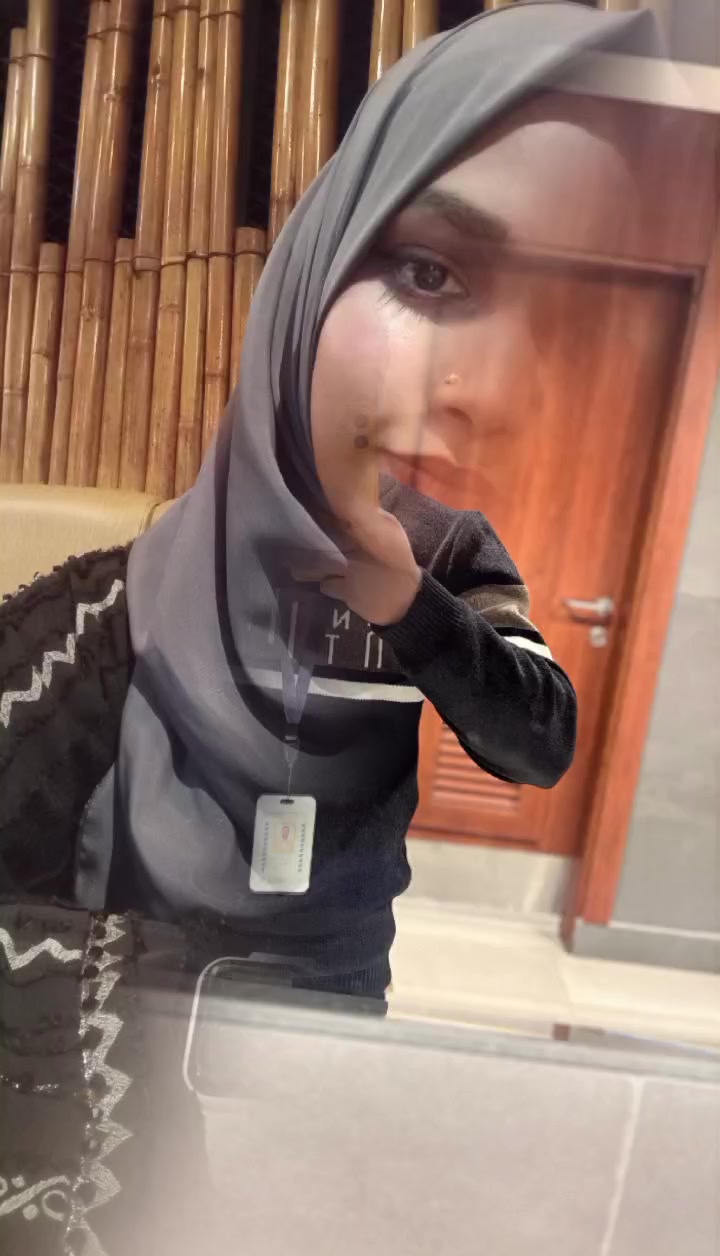 @Fatema Akter