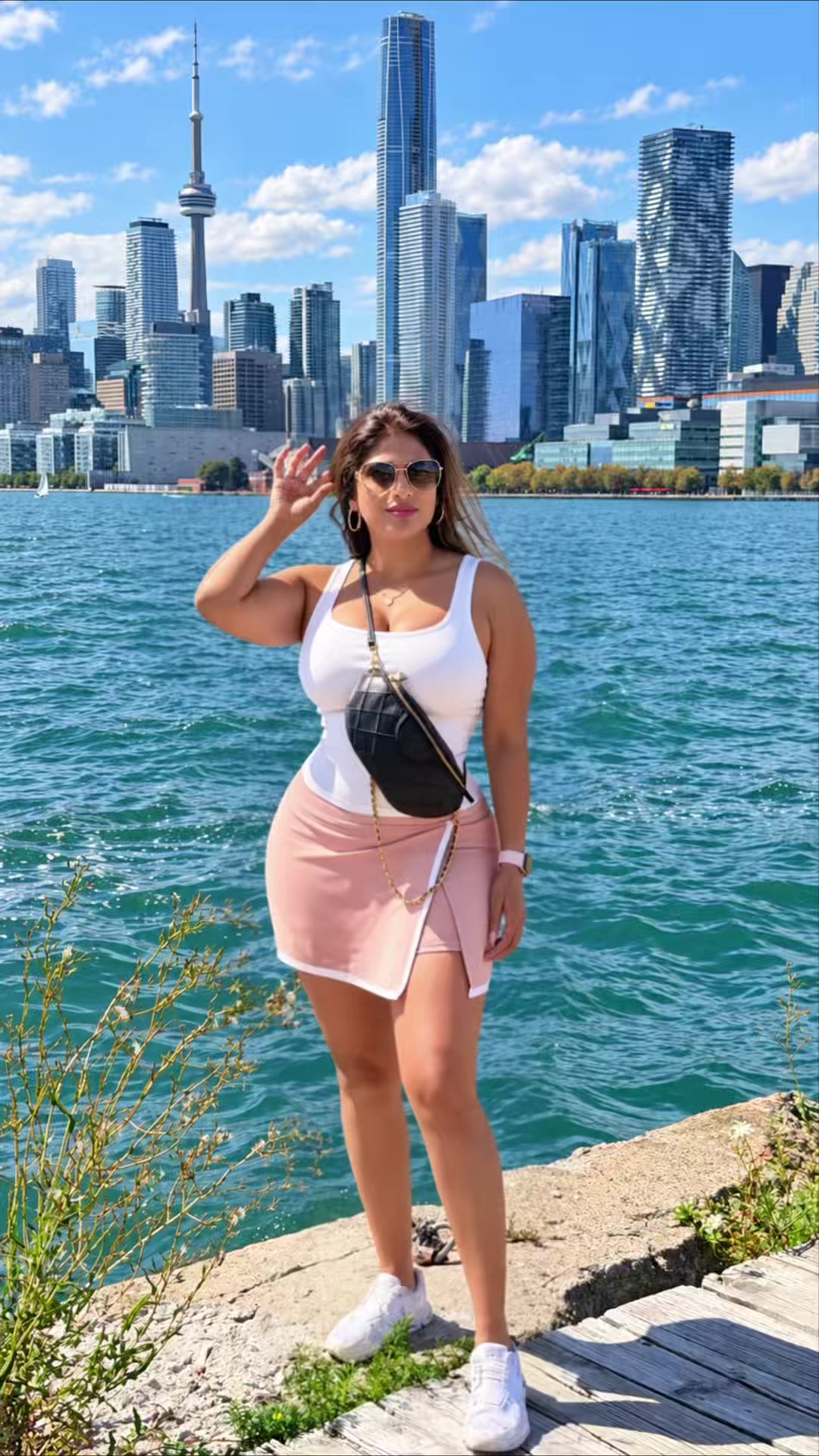 @Anu Aryan🇨🇦