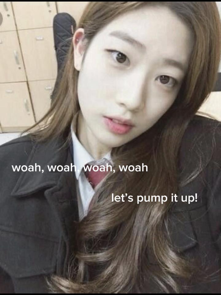 @⁶naz¹² #btsdisband