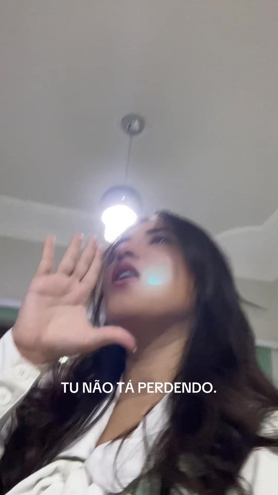 @cams