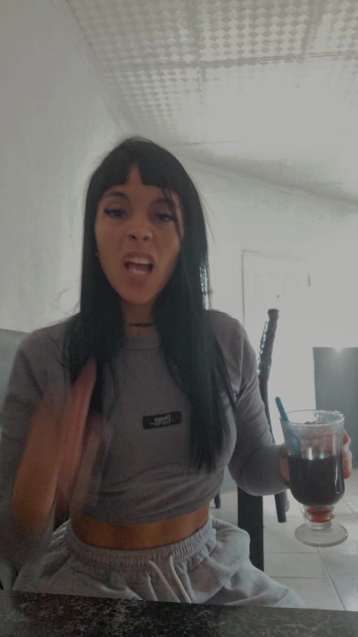 @Stefii Ojeda