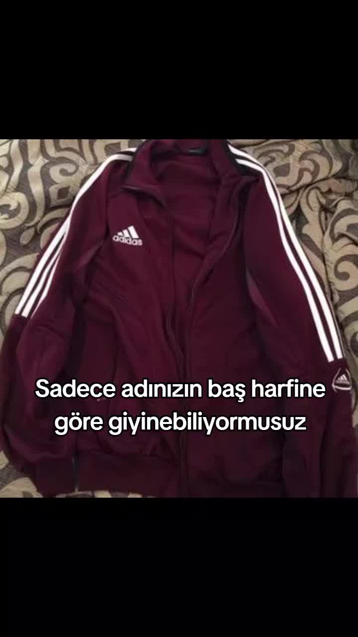 @ayswnr