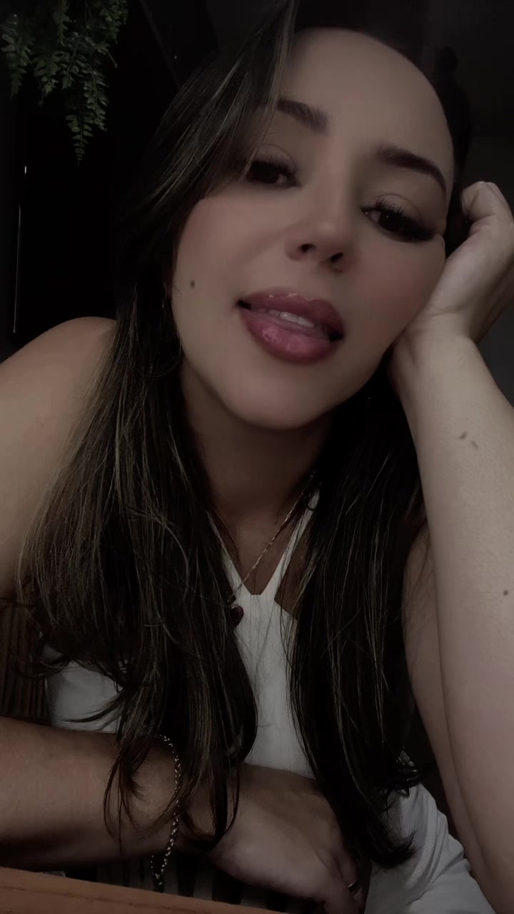 @Mariana Gomes