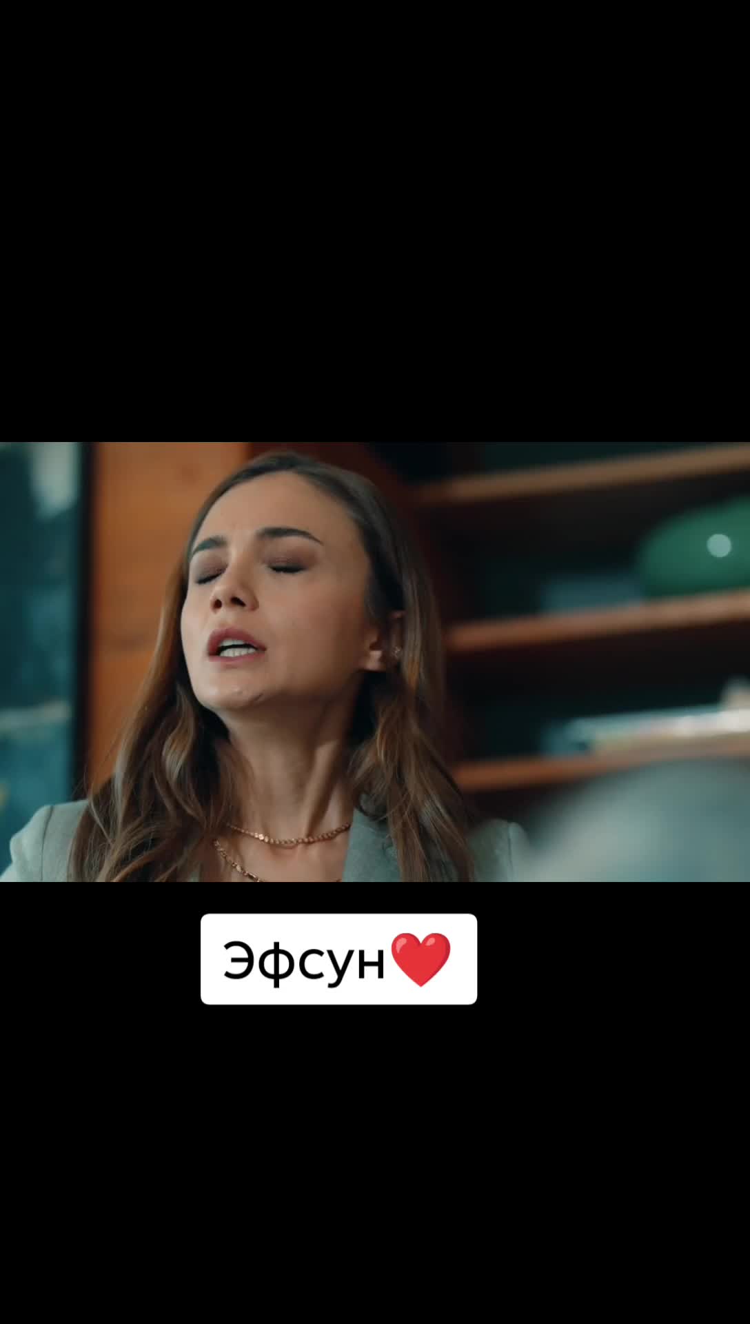 @Pryanikova
